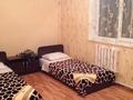 6-комнатный дом помесячно, 250 м², Баганалы 27 за 400 000 〒 в Астане, Алматы р-н — фото 7