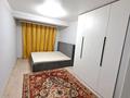 2-комнатная квартира · 56 м² · 5/5 этаж, мкр Шугыла, Алтын орда за 250 000 ₸ в Алматы, Наурызбайский р-н