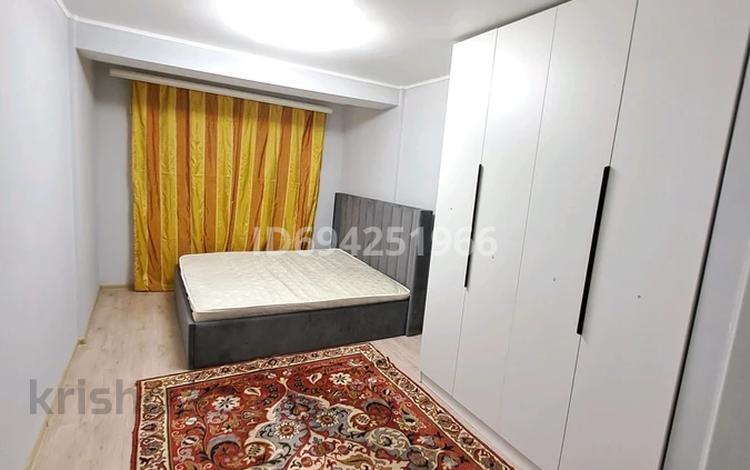 2-комнатная квартира · 56 м² · 5/5 этаж, мкр Шугыла, Алтын орда за 250 000 ₸ в Алматы, Наурызбайский р-н — фото 2