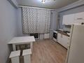 2-комнатная квартира · 56 м² · 5/5 этаж, мкр Шугыла, Алтын орда за 250 000 ₸ в Алматы, Наурызбайский р-н — фото 3