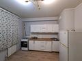 2-комнатная квартира · 56 м² · 5/5 этаж, мкр Шугыла, Алтын орда за 250 000 ₸ в Алматы, Наурызбайский р-н — фото 4