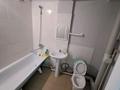 2-комнатная квартира · 56 м² · 5/5 этаж, мкр Шугыла, Алтын орда за 250 000 ₸ в Алматы, Наурызбайский р-н — фото 5