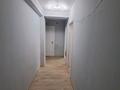 2-комнатная квартира · 56 м² · 5/5 этаж, мкр Шугыла, Алтын орда за 250 000 ₸ в Алматы, Наурызбайский р-н — фото 6