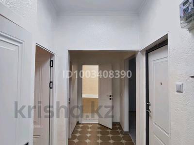2-комнатная квартира · 48.5 м² · 4/5 этаж, Микрорайон Алатау 37 за 15.9 млн 〒 в Таразе