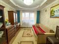 3-бөлмелі пәтер · 59 м² · 4/5 қабат, Самал 22, бағасы: 18.5 млн ₸ в Талдыкоргане, мкр Самал