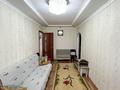 3-бөлмелі пәтер · 59 м² · 4/5 қабат, Самал 22, бағасы: 18.5 млн ₸ в Талдыкоргане, мкр Самал — фото 10