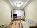 3-бөлмелі пәтер · 59 м² · 4/5 қабат, Самал 22, бағасы: 18.5 млн ₸ в Талдыкоргане, мкр Самал — фото 11