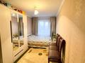 3-бөлмелі пәтер · 59 м² · 4/5 қабат, Самал 22, бағасы: 18.5 млн ₸ в Талдыкоргане, мкр Самал — фото 13