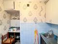 3-бөлмелі пәтер · 59 м² · 4/5 қабат, Самал 22, бағасы: 18.5 млн ₸ в Талдыкоргане, мкр Самал — фото 9