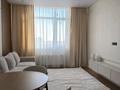 2-бөлмелі пәтер · 43 м² · 12/12 қабат, Е-429 14, бағасы: 27.5 млн ₸ в Астане, Нура р-н
