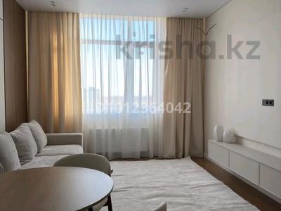2-бөлмелі пәтер · 43 м² · 12/12 қабат, Е-429 14, бағасы: 27.5 млн ₸ в Астане, Нура р-н