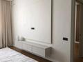 2-бөлмелі пәтер · 43 м² · 12/12 қабат, Е-429 14, бағасы: 27.5 млн ₸ в Астане, Нура р-н — фото 3