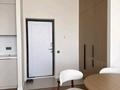 2-бөлмелі пәтер · 43 м² · 12/12 қабат, Е-429 14, бағасы: 27.5 млн ₸ в Астане, Нура р-н — фото 5