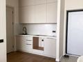 2-бөлмелі пәтер · 43 м² · 12/12 қабат, Е-429 14, бағасы: 27.5 млн ₸ в Астане, Нура р-н — фото 6