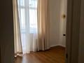 2-бөлмелі пәтер · 43 м² · 12/12 қабат, Е-429 14, бағасы: 27.5 млн ₸ в Астане, Нура р-н — фото 9