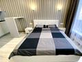1-бөлмелі пәтер · 44 м² · 22 қабат, Достык 5/1 — Сауран, бағасы: 15 000 ₸ в Астане, Есильский р-н