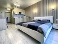 1-бөлмелі пәтер · 44 м² · 22 қабат, Достык 5/1 — Сауран, бағасы: 15 000 ₸ в Астане, Есильский р-н — фото 2