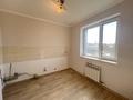 2-комнатная квартира · 36.4 м² · 2/9 этаж, тауелсиздик 21/6 за 21 млн ₸ в Астане, Алматы р-н