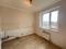 2-комнатная квартира · 36.4 м² · 2/9 этаж, тауелсиздик 21/6 за 21 млн ₸ в Астане, Алматы р-н