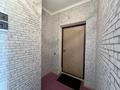 2-комнатная квартира · 36.4 м² · 2/9 этаж, тауелсиздик 21/6 за 21 млн ₸ в Астане, Алматы р-н — фото 15