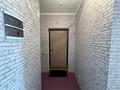 2-комнатная квартира · 36.4 м² · 2/9 этаж, тауелсиздик 21/6 за 21 млн ₸ в Астане, Алматы р-н — фото 16