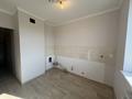 2-комнатная квартира · 36.4 м² · 2/9 этаж, тауелсиздик 21/6 за 21 млн ₸ в Астане, Алматы р-н — фото 2