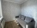 2-комнатная квартира · 36.4 м² · 2/9 этаж, тауелсиздик 21/6 за 21 млн ₸ в Астане, Алматы р-н — фото 4