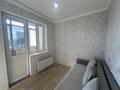 2-комнатная квартира · 36.4 м² · 2/9 этаж, тауелсиздик 21/6 за 21 млн ₸ в Астане, Алматы р-н — фото 5
