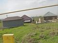 Участок · 7 соток, Абайский р-н, мкр Ынтымак за 15.5 млн ₸ в Шымкенте — фото 2