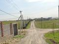 Участок · 7 соток, Абайский р-н, мкр Ынтымак за 15.5 млн ₸ в Шымкенте — фото 6