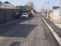 Участок · 7 соток, Абайский р-н, мкр Ынтымак за 15.5 млн ₸ в Шымкенте — фото 8