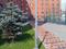 2-комнатная квартира · 74 м² · 1/9 этаж, Посмакова 67 за 51.5 млн 〒 в Семее