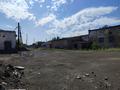 Завод 1 га, Абая 5 за 280 млн 〒 в Шахтинске — фото 11