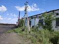 Завод 1 га, Абая 5 за 280 млн 〒 в Шахтинске — фото 4