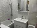 3-бөлмелі пәтер · 60 м² · 3/5 қабат, Чокина 93 — Чокина - 1 мая, бағасы: 25 млн ₸ в Павлодаре