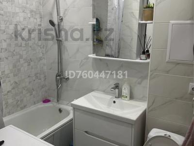 3-бөлмелі пәтер · 60 м² · 3/5 қабат, Чокина 93 — Чокина - 1 мая, бағасы: 25 млн ₸ в Павлодаре
