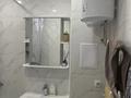 3-бөлмелі пәтер · 60 м² · 3/5 қабат, Чокина 93 — Чокина - 1 мая, бағасы: 25 млн ₸ в Павлодаре — фото 10