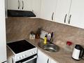 3-бөлмелі пәтер · 60 м² · 3/5 қабат, Чокина 93 — Чокина - 1 мая, бағасы: 25 млн ₸ в Павлодаре — фото 11