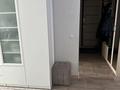 3-бөлмелі пәтер · 60 м² · 3/5 қабат, Чокина 93 — Чокина - 1 мая, бағасы: 25 млн ₸ в Павлодаре — фото 12