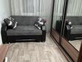 3-бөлмелі пәтер · 60 м² · 3/5 қабат, Чокина 93 — Чокина - 1 мая, бағасы: 25 млн ₸ в Павлодаре — фото 13