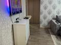 3-бөлмелі пәтер · 60 м² · 3/5 қабат, Чокина 93 — Чокина - 1 мая, бағасы: 25 млн ₸ в Павлодаре — фото 14