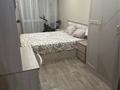 3-бөлмелі пәтер · 60 м² · 3/5 қабат, Чокина 93 — Чокина - 1 мая, бағасы: 25 млн ₸ в Павлодаре — фото 2
