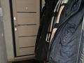 3-бөлмелі пәтер · 60 м² · 3/5 қабат, Чокина 93 — Чокина - 1 мая, бағасы: 25 млн ₸ в Павлодаре — фото 3