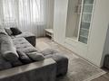 3-бөлмелі пәтер · 60 м² · 3/5 қабат, Чокина 93 — Чокина - 1 мая, бағасы: 25 млн ₸ в Павлодаре — фото 4