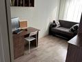3-бөлмелі пәтер · 60 м² · 3/5 қабат, Чокина 93 — Чокина - 1 мая, бағасы: 25 млн ₸ в Павлодаре — фото 5