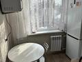 3-бөлмелі пәтер · 60 м² · 3/5 қабат, Чокина 93 — Чокина - 1 мая, бағасы: 25 млн ₸ в Павлодаре — фото 6