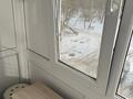 3-бөлмелі пәтер · 60 м² · 3/5 қабат, Чокина 93 — Чокина - 1 мая, бағасы: 25 млн ₸ в Павлодаре — фото 7