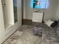 3-бөлмелі пәтер · 60 м² · 3/5 қабат, Чокина 93 — Чокина - 1 мая, бағасы: 25 млн ₸ в Павлодаре — фото 8