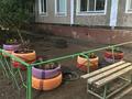 3-бөлмелі пәтер · 60 м² · 3/5 қабат, Чокина 93 — Чокина - 1 мая, бағасы: 25 млн ₸ в Павлодаре — фото 9