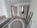 1 комната · 20 м² · 2/5 этаж, Тельжан шонанулы 41/1 за 120 000 ₸ в Астане